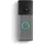 Video Doorbell