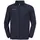 Score Blau/Rot 116