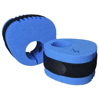 Leisis Schwimmflügel Für Kinder - Multicolour - One Size