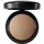 Mineralize Skinfinish Natural 10 g