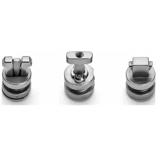 Kensington ClickSafe Universal