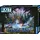 EXIT - Das Spiel Adventskalender 2025 685348 Magie