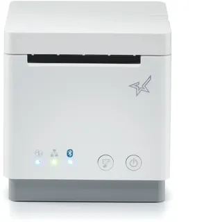 Star Micronics mC-Print2 MCP20