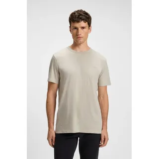 Boss »Tegood« T-Shirt (50508243)