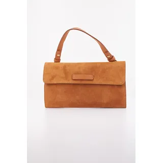 ABBACINO 173185 Brown - Braun