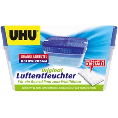 Bild von Luftentfeuchter Original, 1000 g