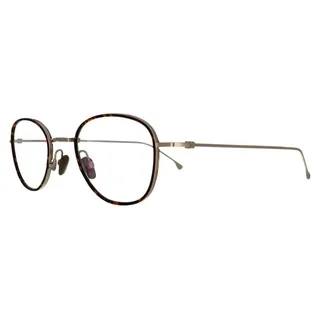 KOMONO Mod. KOMO22-53-47 - Silber