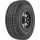 Geolandar A/T G015 265/70 R16 111T RoF