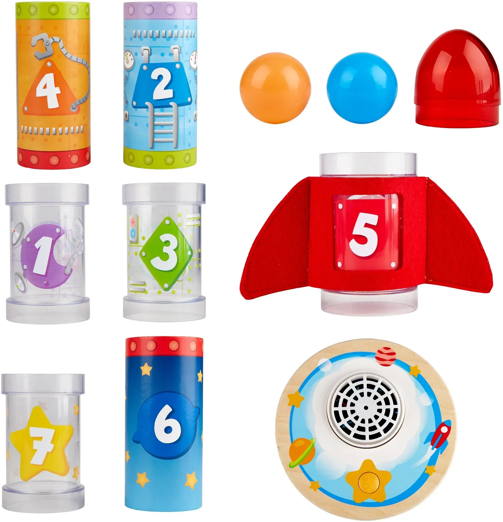 Produktbild