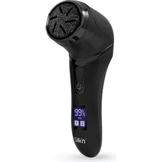 Silk'n FreshPedi Hornhautentferner 1 St.