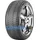 Winguard Sport 2 235/50 R18 101V XL