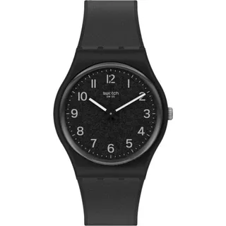 Swatch Lico-gum Silikon 34 mm GB326
