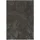 Kinderteppich 140 200 Goldfarben