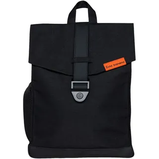 Bold Banana Cityrucksack für Damen - Schwarz