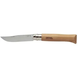 Opinel N°12 Vri Beige