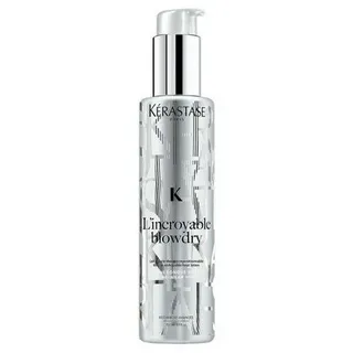 Kérastase Couture Styling L'Incroyable Blow Dry Lotion, 150ml
