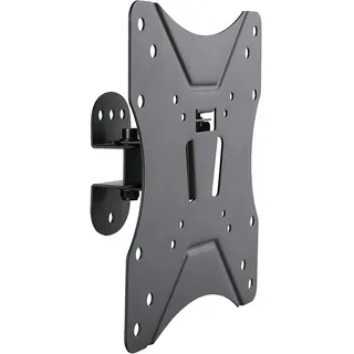 Schwaiger LWH14225 513