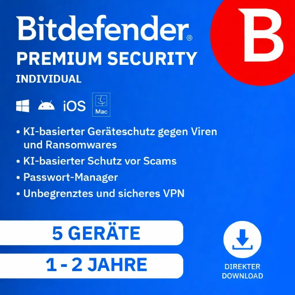 Produktbild