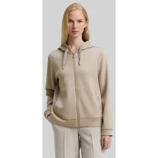 Tom Tailor Hoodie Grau 48