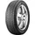 Sw608 165/70 R14 81T