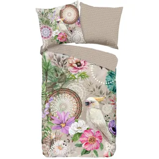 HIP Indah 155 x 220 cm + 80 x 80 cm