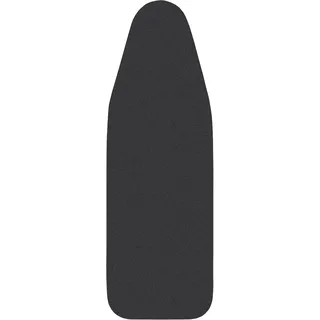 LAURASTAR Bügelbrettbezug »X-TREMECOVER«, schwarz
