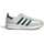 RUN 70s 2.0 Herren Core White/Collegiate Green 44