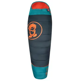 TROLLKIDS Kids Fjell Dreamer, extendable