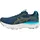 Gel-Kayano 32 Herren Winter Sea/Midnight 46