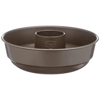 Dr. Oetker Frankfurter Kranz Backform Ø 26 cm