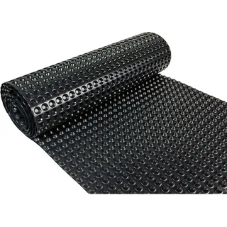 Windhager Hochbeet-Noppenfolie 0,9 m x 6,5 m