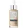 Super Stay Skin Tint LSF 0 10 ivory 30 ml