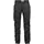 trekking Trousers Women