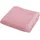 High Line Handtuch 50 x 100 cm rosa
