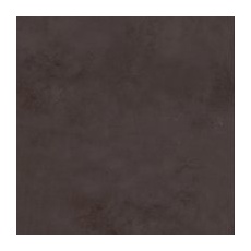Terrassenplatte Moon Feinsteinzeug Chocolate 60 cm x 60 cm