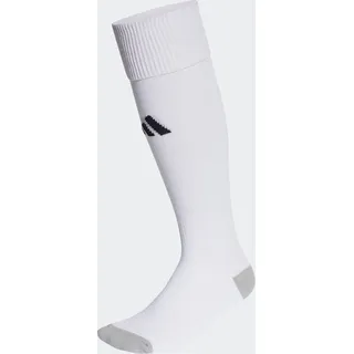 Adidas Milano 23 Socken White / Black 46-48