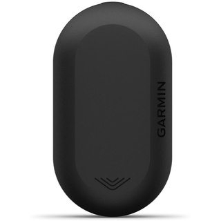 Garmin Varia RVR315
