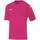 deep pink 140