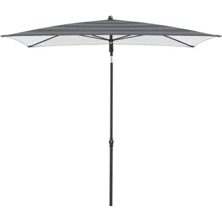 Doppler 190 x 125 cm Anthrazit