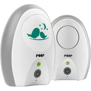 Reer Neo 50040