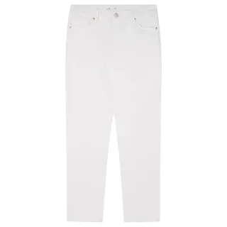 SPRINGFIELD 6837408 Hose, Mehrfarbig, bunt, 36