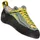 Mythos Eco Woman Green Bay 42