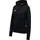 Hmlmove Schwarz XS