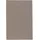 NATUR TEPPICH WOLLE BERBER 100 100