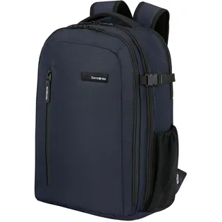 Samsonite Roader (143265)