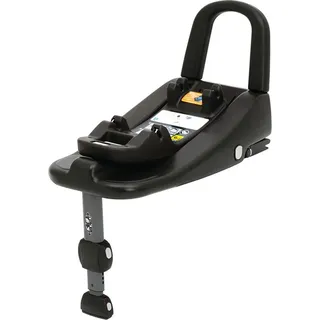 Joie i-Base Advance (i-Snug, i-Gemm, i-Venture) Farbe: Black - Schwarz