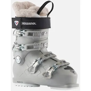 Rossignol Skischuhe, 22.5