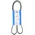 DAYCO Metzger 5PK1355