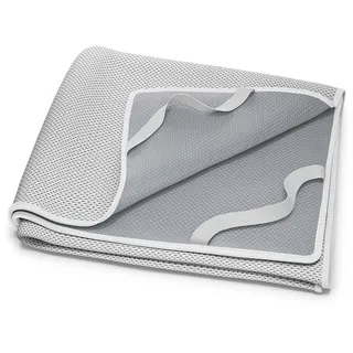 bett1.at BODYGUARD® Inkontinenzauflage 200x200