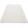 Hochflor-Teppich »Life Shaggy 1500«, rechteckig, 30 mm Höhe, Langflor, uni, große Farbauswahl, robust, auch als Läufer und in rund, beige